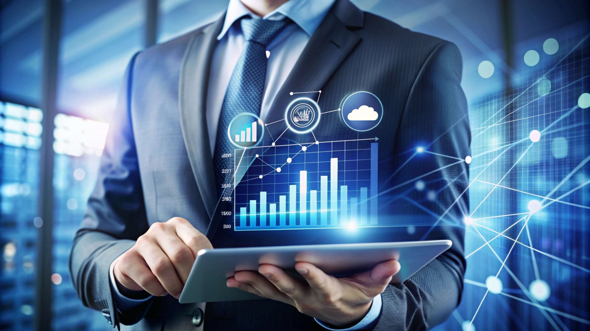 Внедрение CRM Внедрение CRM