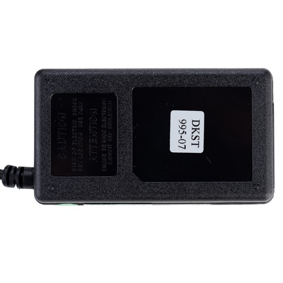 Датчик наличия электропитания / NetPing Supply Voltage Sensor 995S2