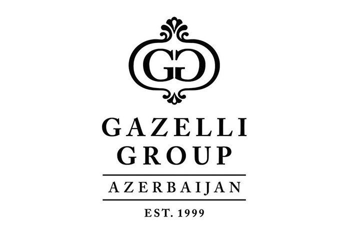 Gazelli Group