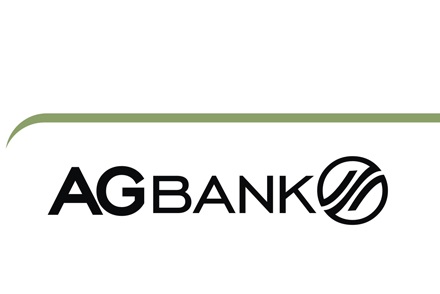 AG Bank