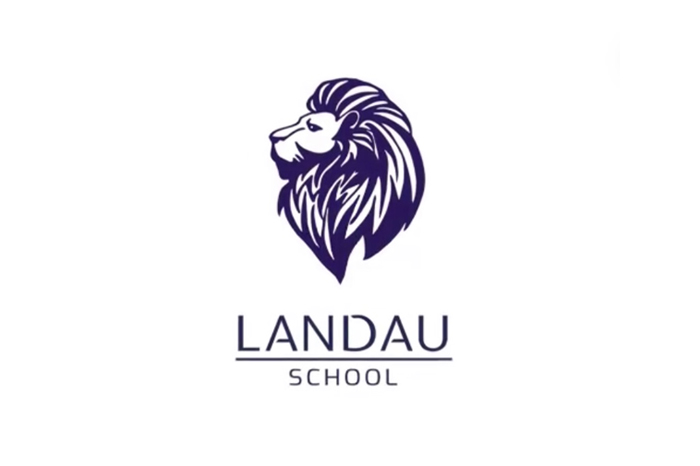 LANDAU School