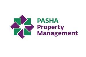 PASHA PROPERTY MANAGEMENT