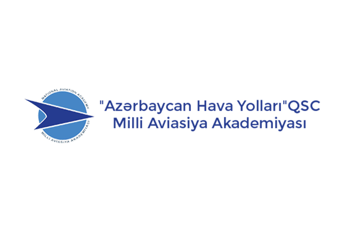 Национальная академия авиации Азербайджана