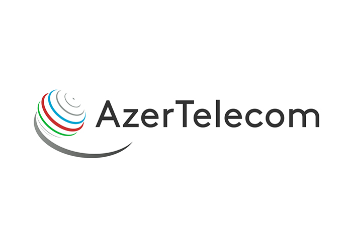 AzerTelecom