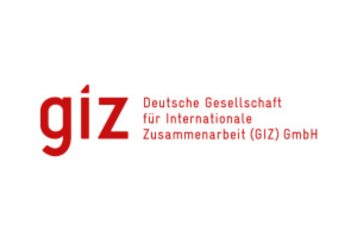 Германское агентство по международному сотрудничеству (GIZ)