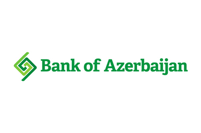 Bank of Azerbaijan