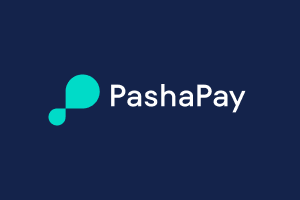 Pasha Pay