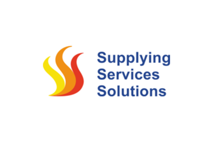 Supplying Services Solutions 
