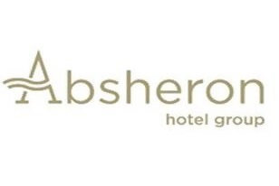 Absheron Hotel Group