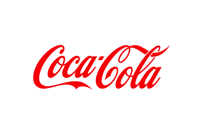 Coca-Cola Bottlers