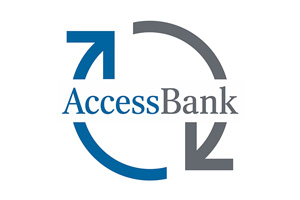 Accessbank