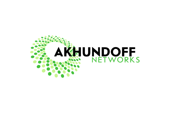 Akhundoff Networks