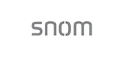 Snom Technology
