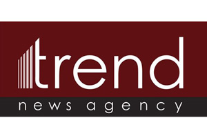 Trend news agency