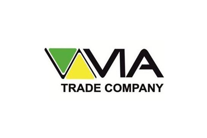 VIA Trade Company