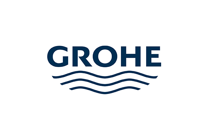 Представительство компании Grohe AG в Азербайджане