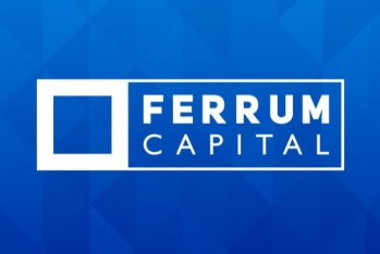 Ferrum Capital