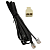 Удлинитель кабеля / Cable extender 1-wire, 5m