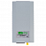 NetPing 2 IP PDU GSM3G 203R15