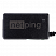 Датчик наличия электропитания / NetPing Supply Voltage Sensor 995S2